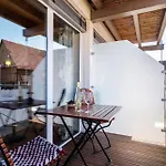 Winzercafe Neipperg * Brackenheim
