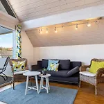 Winzercafe Neipperg Brackenheim