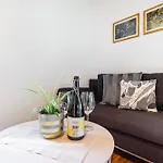 Winzercafé Neipperg