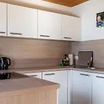 Winzercafé Neipperg Appartamento Brackenheim