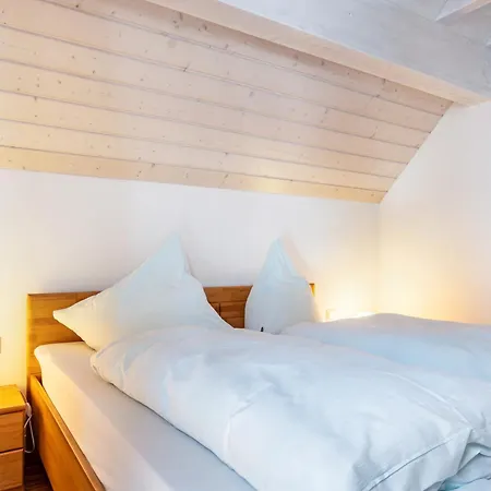 Winzercafe Neipperg Brackenheim