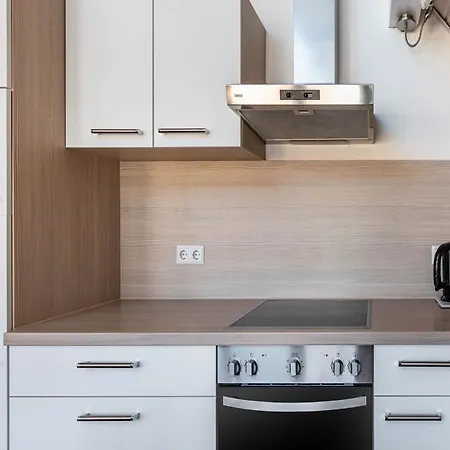 Winzercafe Neipperg Brackenheim