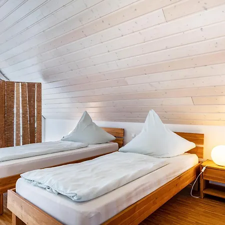 Winzercafe Neipperg *