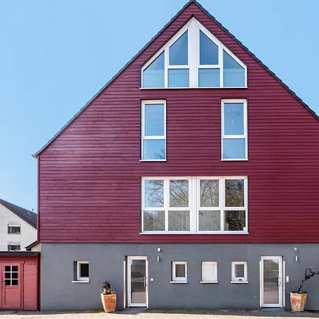 Winzercafe Neipperg * Brackenheim