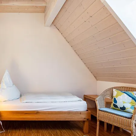 Winzercafe Neipperg Brackenheim