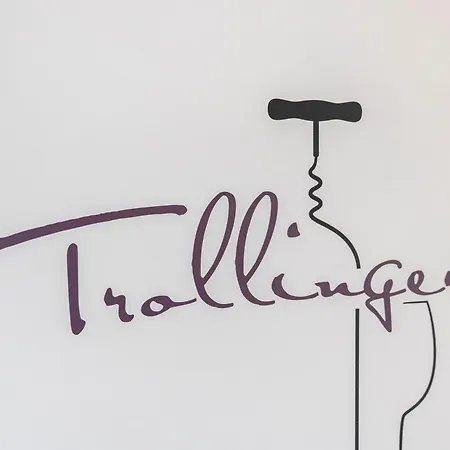 Winzercafe Neipperg Brackenheim