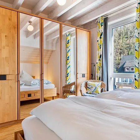 Winzercafe Neipperg *