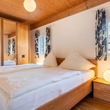 公寓 Winzercafe Neipperg