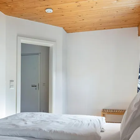 Winzercafe Neipperg Apartment Brackenheim