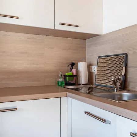 Winzercafe Neipperg 公寓 Brackenheim