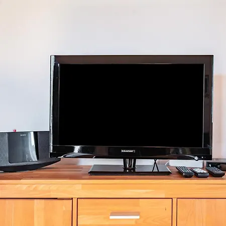 Winzercafe Neipperg *