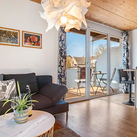 Winzercafe Neipperg * Brackenheim