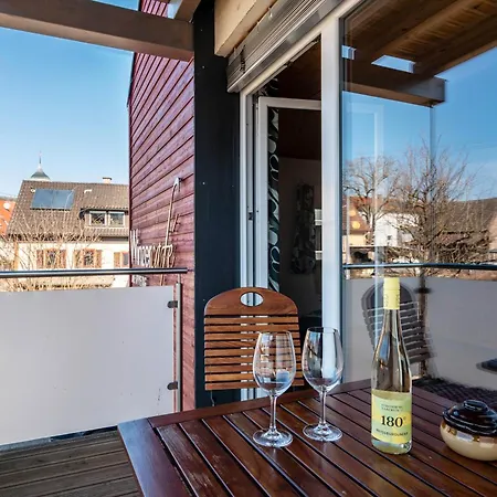 Winzercafe Neipperg *