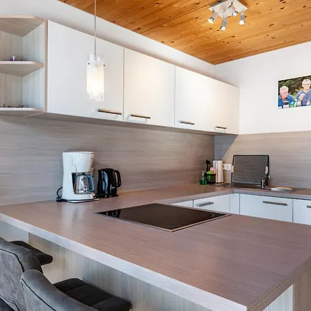 Winzercafe Neipperg Apartment Brackenheim