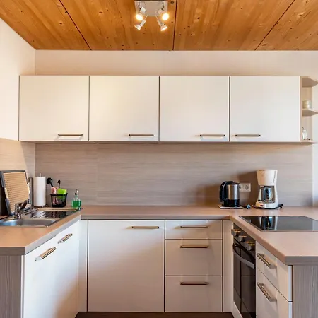 Winzercafe Neipperg *