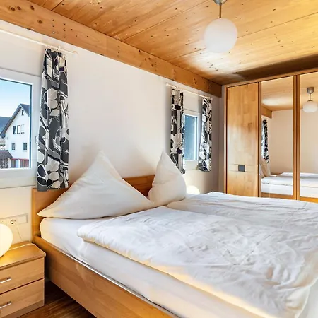 Winzercafe Neipperg * Brackenheim