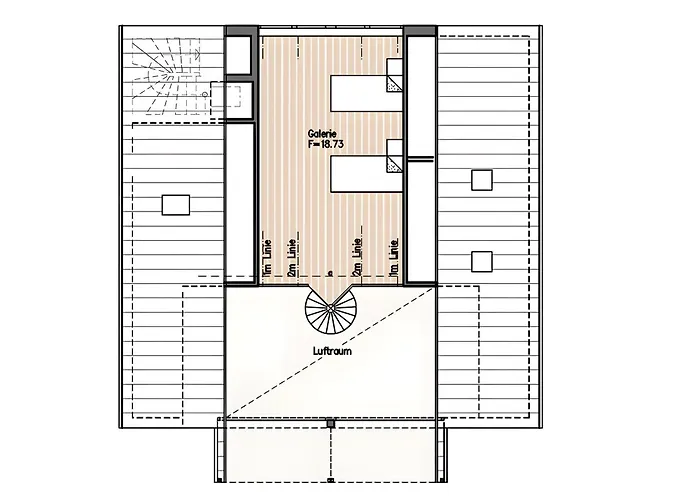 Apartman Winzercafe Neipperg