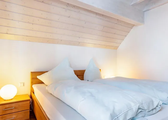 Winzercafe Neipperg Brackenheim