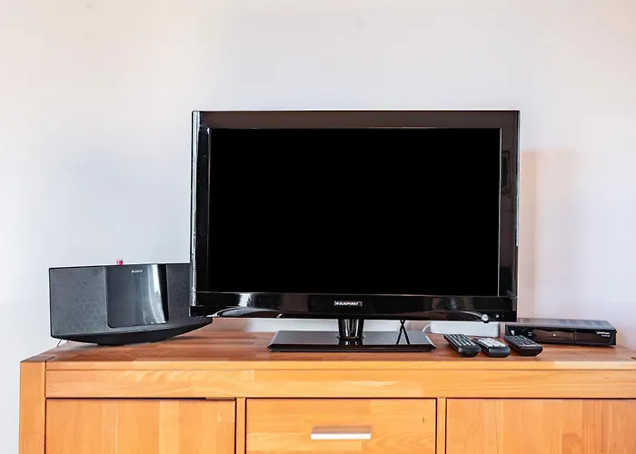 Winzercafe Neipperg *