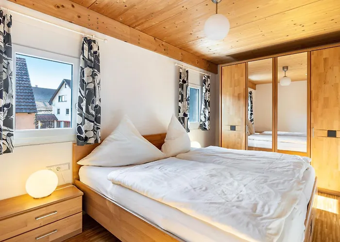 Winzercafe Neipperg * Brackenheim