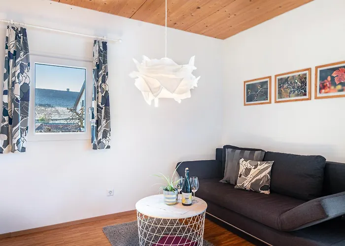 Winzercafe Neipperg *